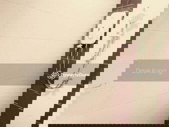 Silk Sky, Malaysia Silk Sky, Malaysia