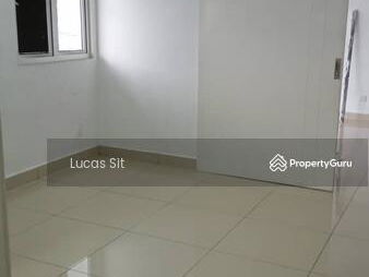 Maxim Citylights @ Sentul KL, Malaysia Maxim Citylights @ Sentul KL, Malaysia