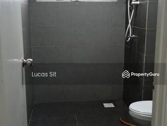 Maxim Citylights @ Sentul KL, Malaysia Maxim Citylights @ Sentul KL, Malaysia