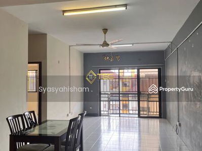 Prima Bayu, Malaysia Prima Bayu, Malaysia