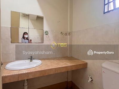 Prima Bayu, Malaysia Prima Bayu, Malaysia