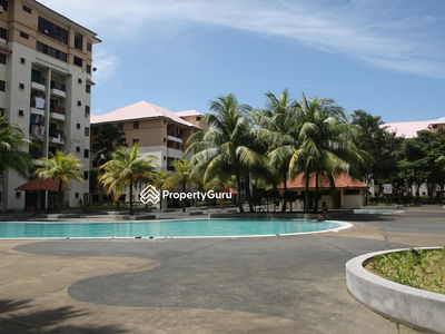 Prima Bayu, Malaysia Prima Bayu, Malaysia