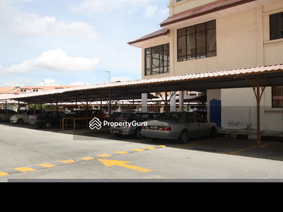 Prima Bayu, Malaysia Prima Bayu, Malaysia