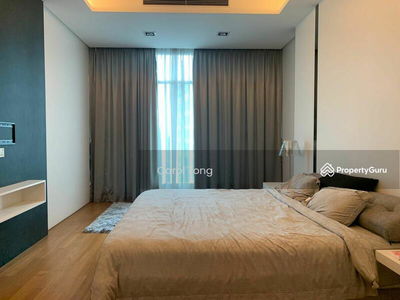 Quadro Residences, Malaysia Quadro Residences, Malaysia