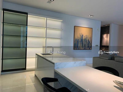 Quadro Residences, Malaysia Quadro Residences, Malaysia