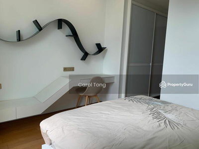 Quadro Residences, Malaysia Quadro Residences, Malaysia