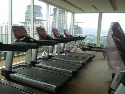 Quadro Residences, Malaysia Quadro Residences, Malaysia