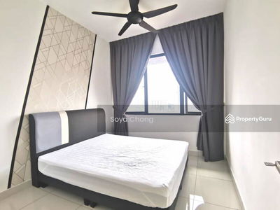 Park 3, Malaysia Park 3, Malaysia