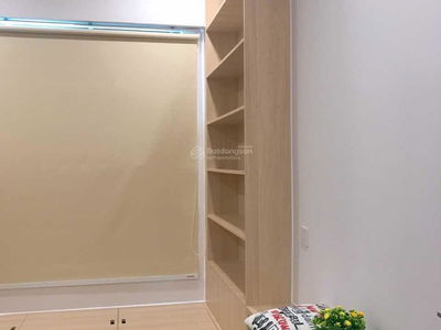 The Rivana, Vietnam The Rivana, Vietnam