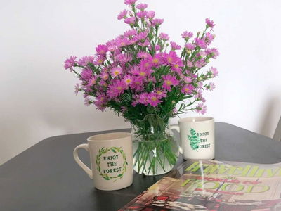 The Rivana, Vietnam The Rivana, Vietnam