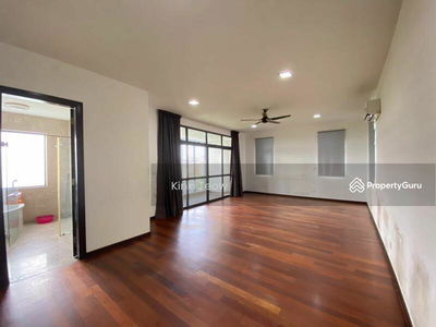 Horizon Hills, Malaysia Horizon Hills, Malaysia