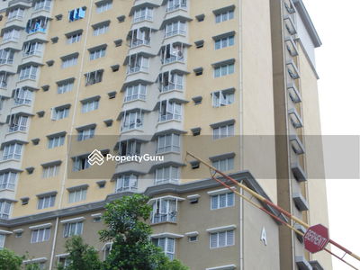 Puncak Banyan, Malaysia Puncak Banyan, Malaysia