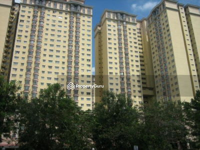 Puncak Banyan, Malaysia Puncak Banyan, Malaysia