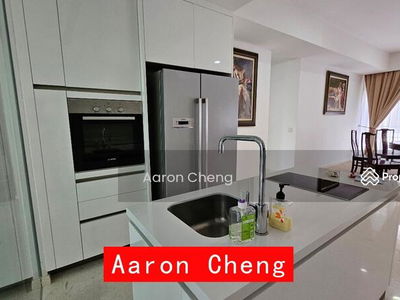 The Shorefront, Malaysia The Shorefront, Malaysia