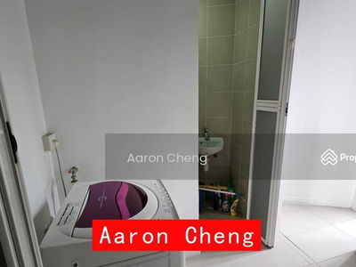 The Shorefront, Malaysia The Shorefront, Malaysia