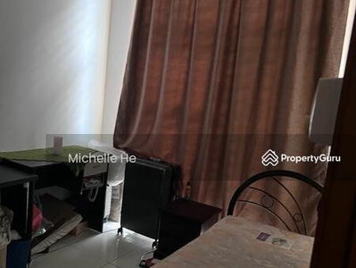 Austin Heights/ Kiara/ Cluster For Rent, Malaysia Austin Heights/ Kiara/ Cluster For Rent, Malaysia