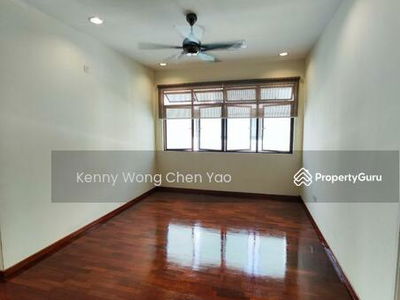 Golf East, Horizon Hills, Malaysia Golf East, Horizon Hills, Malaysia