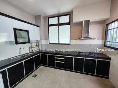 Golf East, Horizon Hills, Malaysia Golf East, Horizon Hills, Malaysia