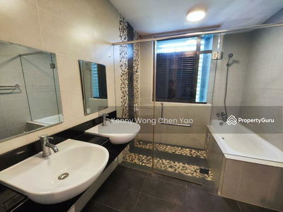 Golf East, Horizon Hills, Malaysia Golf East, Horizon Hills, Malaysia