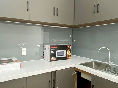 Nguyen Thai Binh Street, Vietnam Nguyen Thai Binh Street, Vietnam