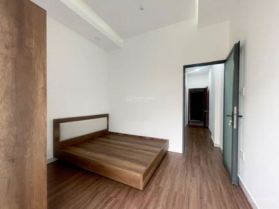 Nguyen Thai Binh Street, Vietnam Nguyen Thai Binh Street, Vietnam