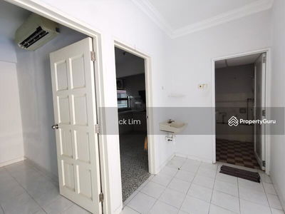 Taman Pandan Apartment, Malaysia Taman Pandan Apartment, Malaysia