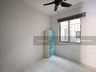 Taman Pandan Apartment, Malaysia Taman Pandan Apartment, Malaysia