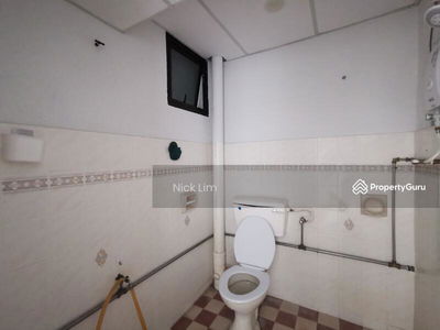 Taman Pandan Apartment, Malaysia Taman Pandan Apartment, Malaysia