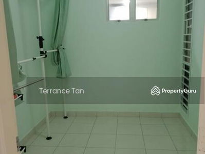 Azaria Apartment, Malaysia Azaria Apartment, Malaysia