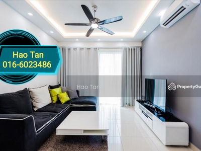 Tropicana Bay Residences, Malaysia Tropicana Bay Residences, Malaysia