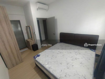 M Centura, Malaysia M Centura, Malaysia