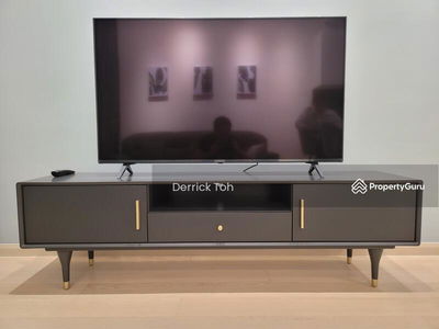 Star Residences @ KLCC, Malaysia Star Residences @ KLCC, Malaysia