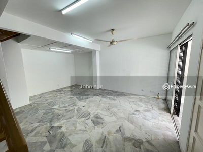 pandan perdana, Malaysia pandan perdana, Malaysia