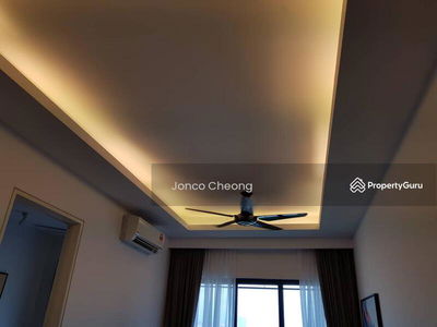 Residency V, Malaysia Residency V, Malaysia