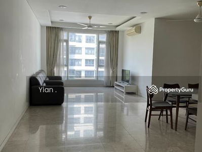 Kiara 9, Malaysia Kiara 9, Malaysia