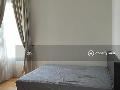 Kiara 9, Malaysia Kiara 9, Malaysia