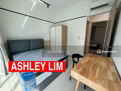 Quay West Residence, Malaysia Quay West Residence, Malaysia