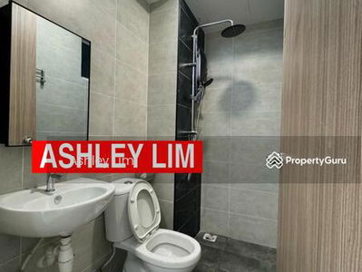 Quay West Residence, Malaysia Quay West Residence, Malaysia