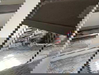 Majestic Maxim, Malaysia Majestic Maxim, Malaysia