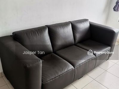 Mutiara Residences @ Serdang, Malaysia Mutiara Residences @ Serdang, Malaysia