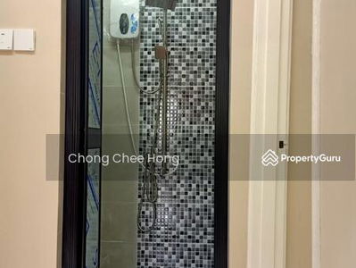 Setapak Ria, Malaysia Setapak Ria, Malaysia