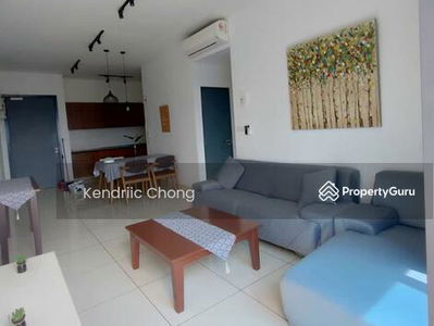 The Link 2 Residences, Malaysia The Link 2 Residences, Malaysia