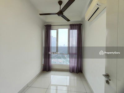 Court 28 @ KL City, Malaysia Court 28 @ KL City, Malaysia