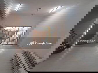 Prima Impian, Malaysia Prima Impian, Malaysia