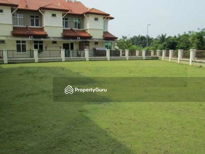 Prima Impian, Malaysia Prima Impian, Malaysia