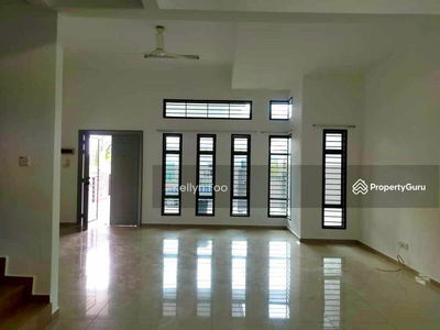 2 storey terrace house at paya rumput utama behind cheng tesco, Malaysia 2 storey terrace house at paya rumput utama behind cheng tesco, Malaysia