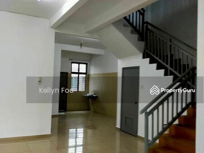 2 storey terrace house at paya rumput utama behind cheng tesco, Malaysia 2 storey terrace house at paya rumput utama behind cheng tesco, Malaysia