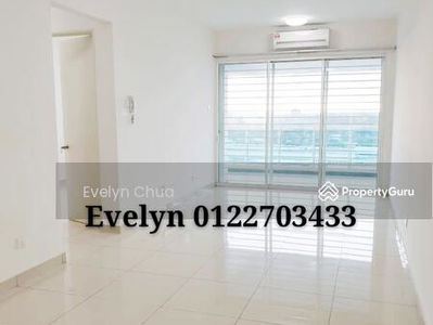 The Regina, Malaysia The Regina, Malaysia