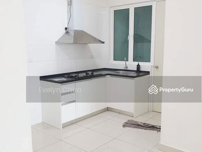 The Regina, Malaysia The Regina, Malaysia