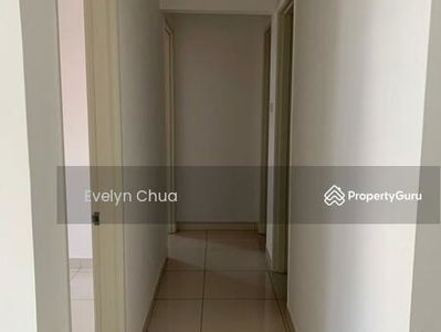 The Regina, Malaysia The Regina, Malaysia